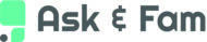 AskAndFam